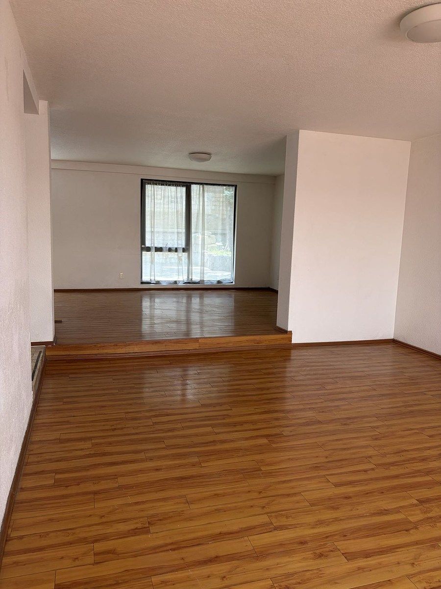 Foto 23