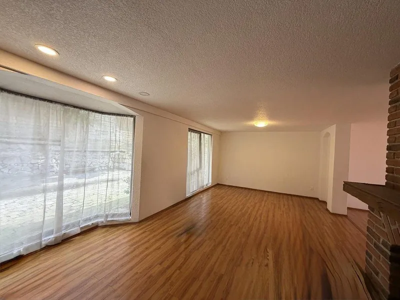 Condominio en venta · San Jerónimo Lídice, La Magdalena Contreras, Ciudad de México