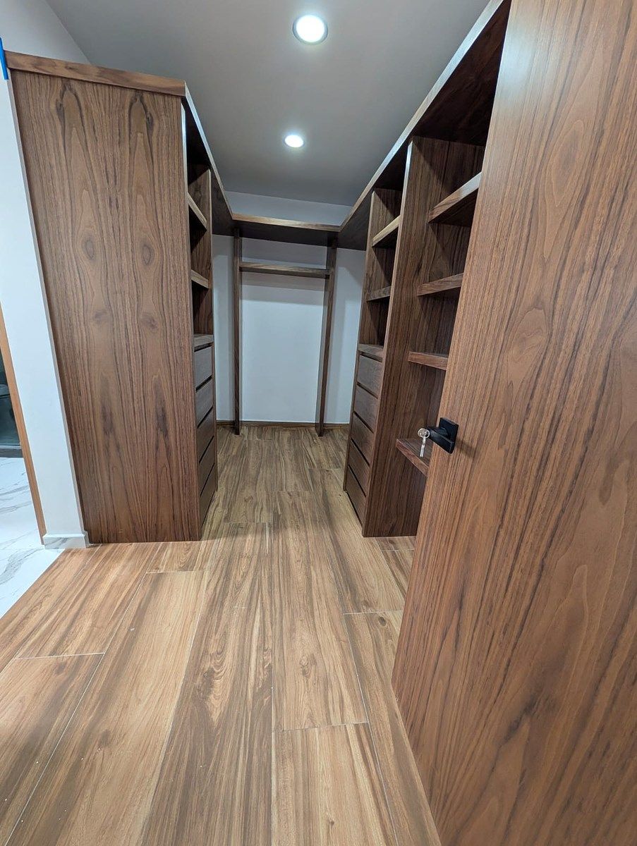 Foto 20