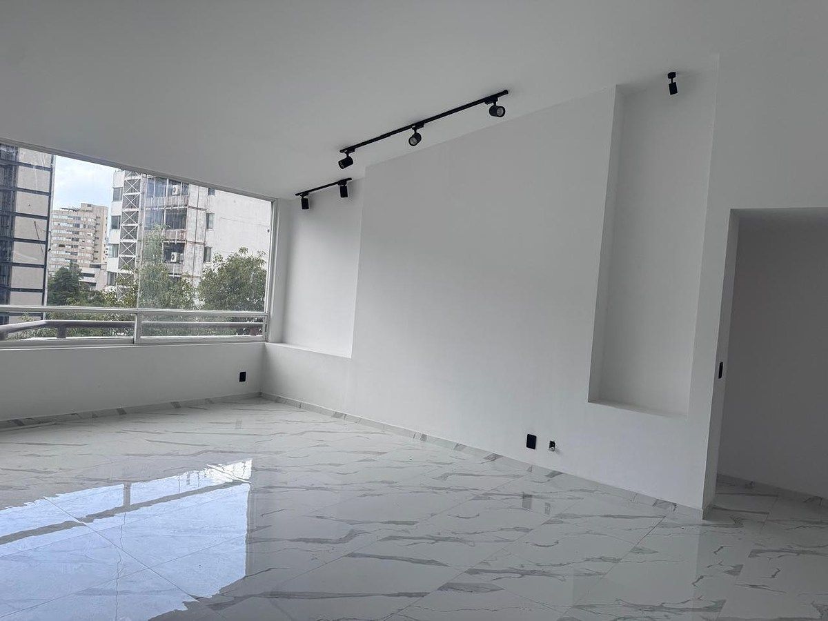 Departamento en renta · Polanco V Sección, Polanco, Miguel Hidalgo, Ciudad de México Departamento en renta · Polanco V Sección, Polanco, Miguel Hidalgo, Ciudad de México