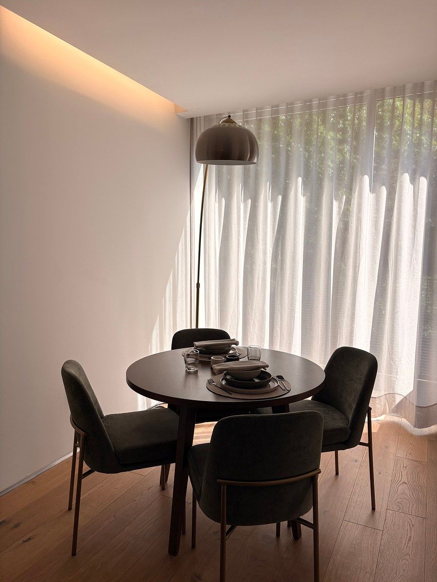 Departamento en venta · Benito Juárez Santa Cruz del Tejocote, San José del Rincón, Estado de México