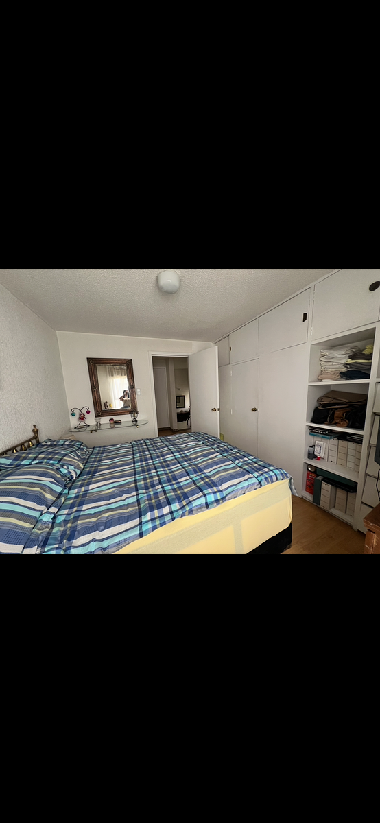 Foto 22