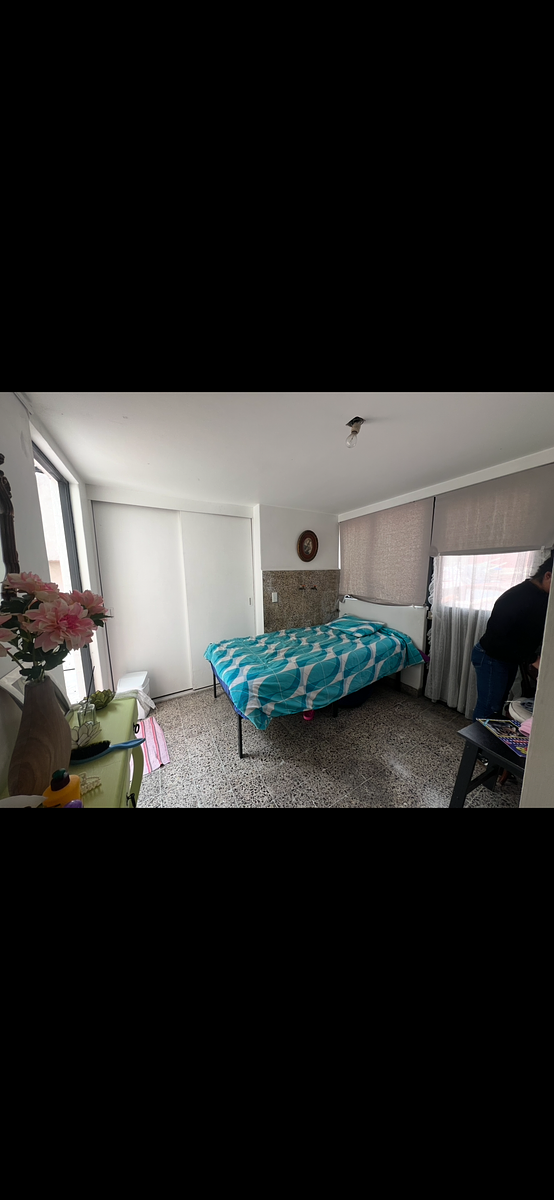 Foto 32
