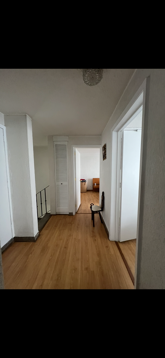 Foto 30