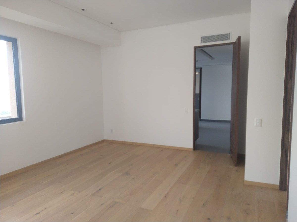 Foto 42