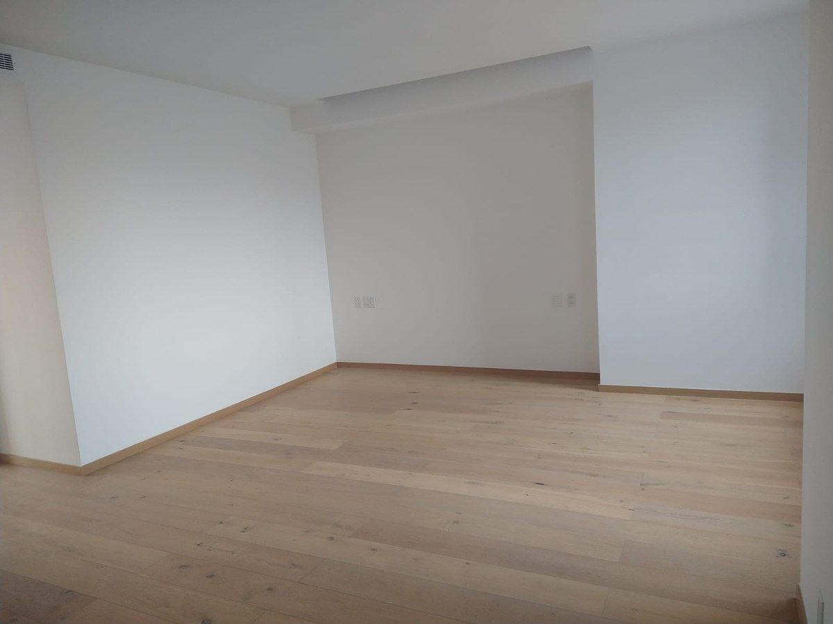 Foto 36