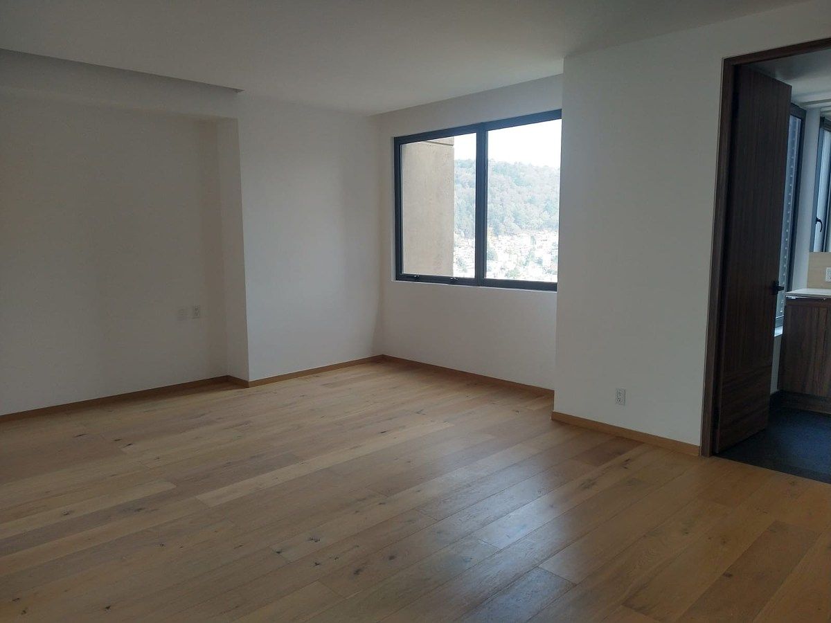 Foto 39
