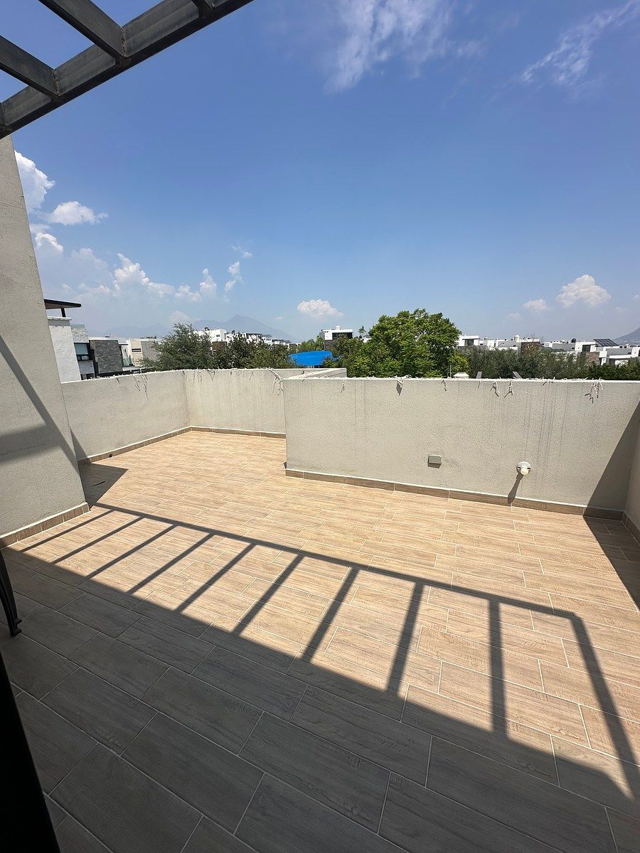 Foto 18