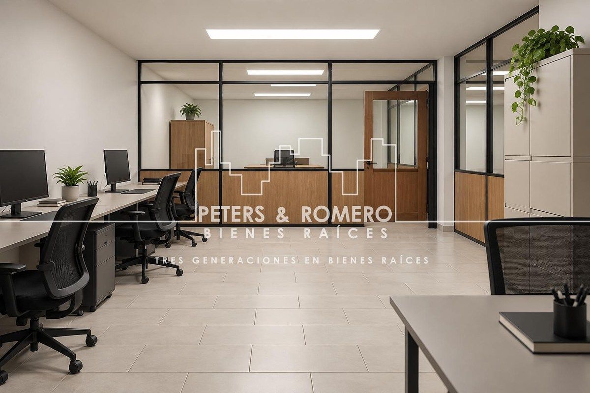 Departamento en venta · Veronica Anzures, Miguel Hidalgo, Ciudad de México