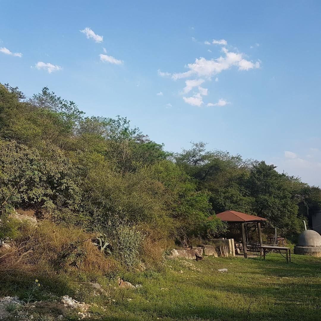Lote en venta · Villas de San Jerónimo, Monterrey, Nuevo León