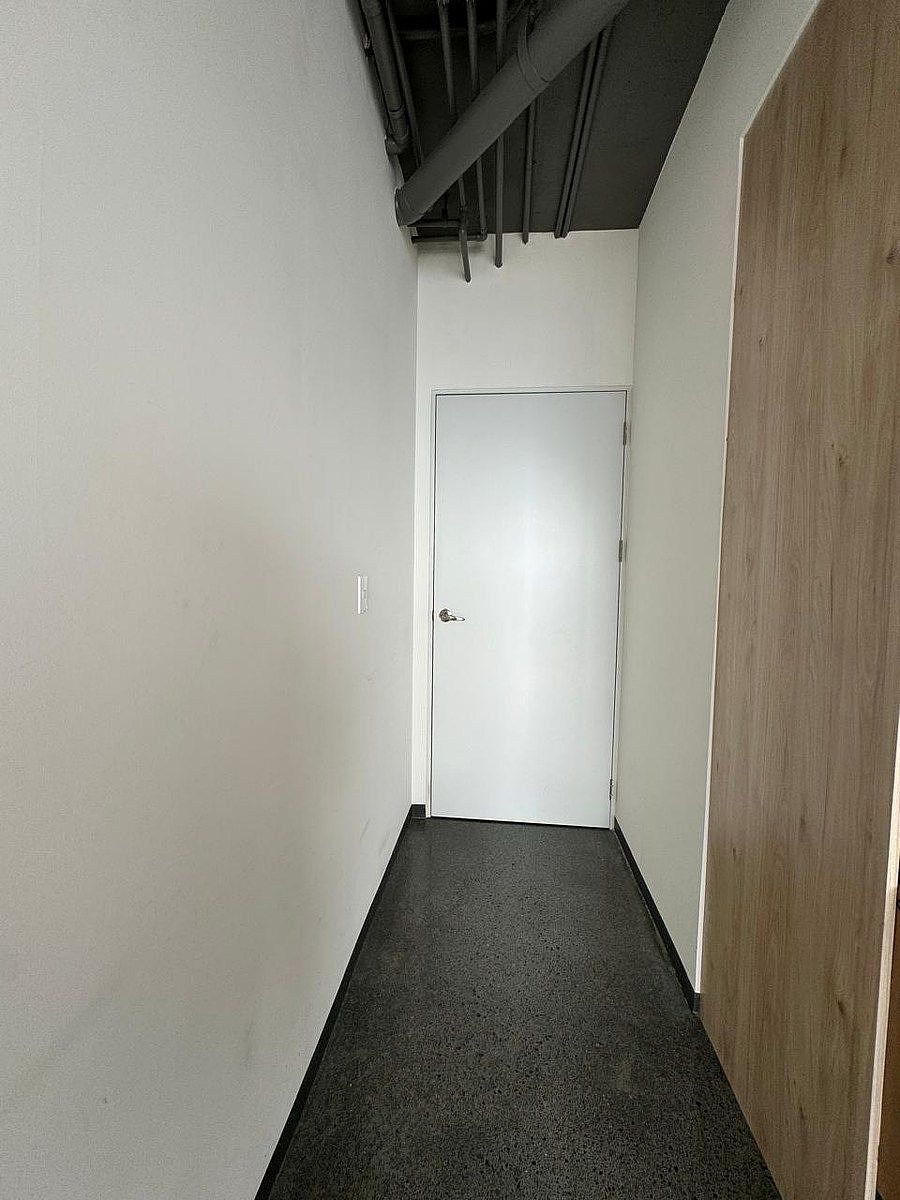 Foto 18