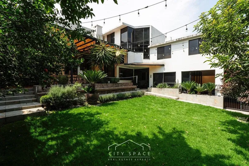 Casa en venta · Lomas de Bellavista, Atizapán de Zaragoza, Estado de México