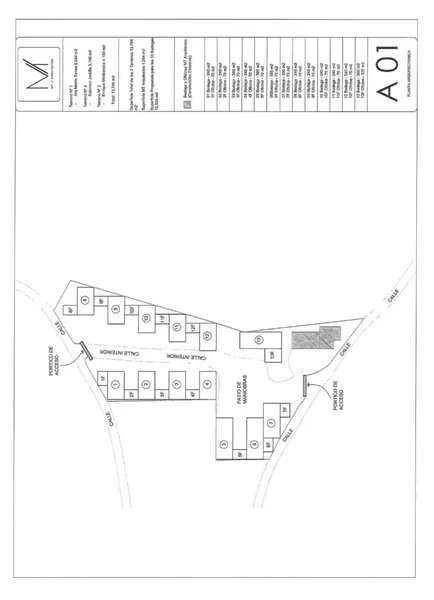 Lote en venta · Conjunto Urbano Ex Hacienda del Pedregal, Atizapán de Zaragoza, Estado de México