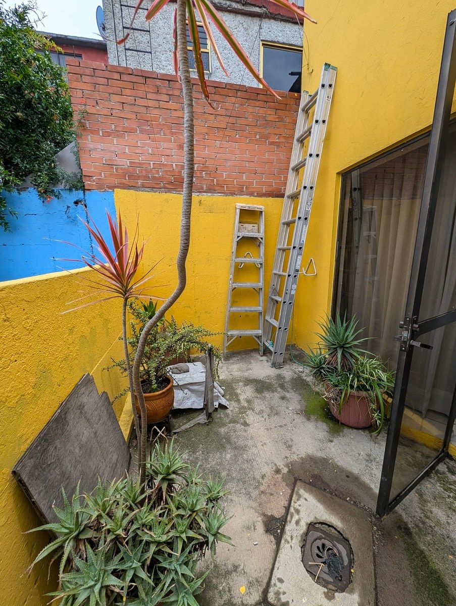 Foto 6