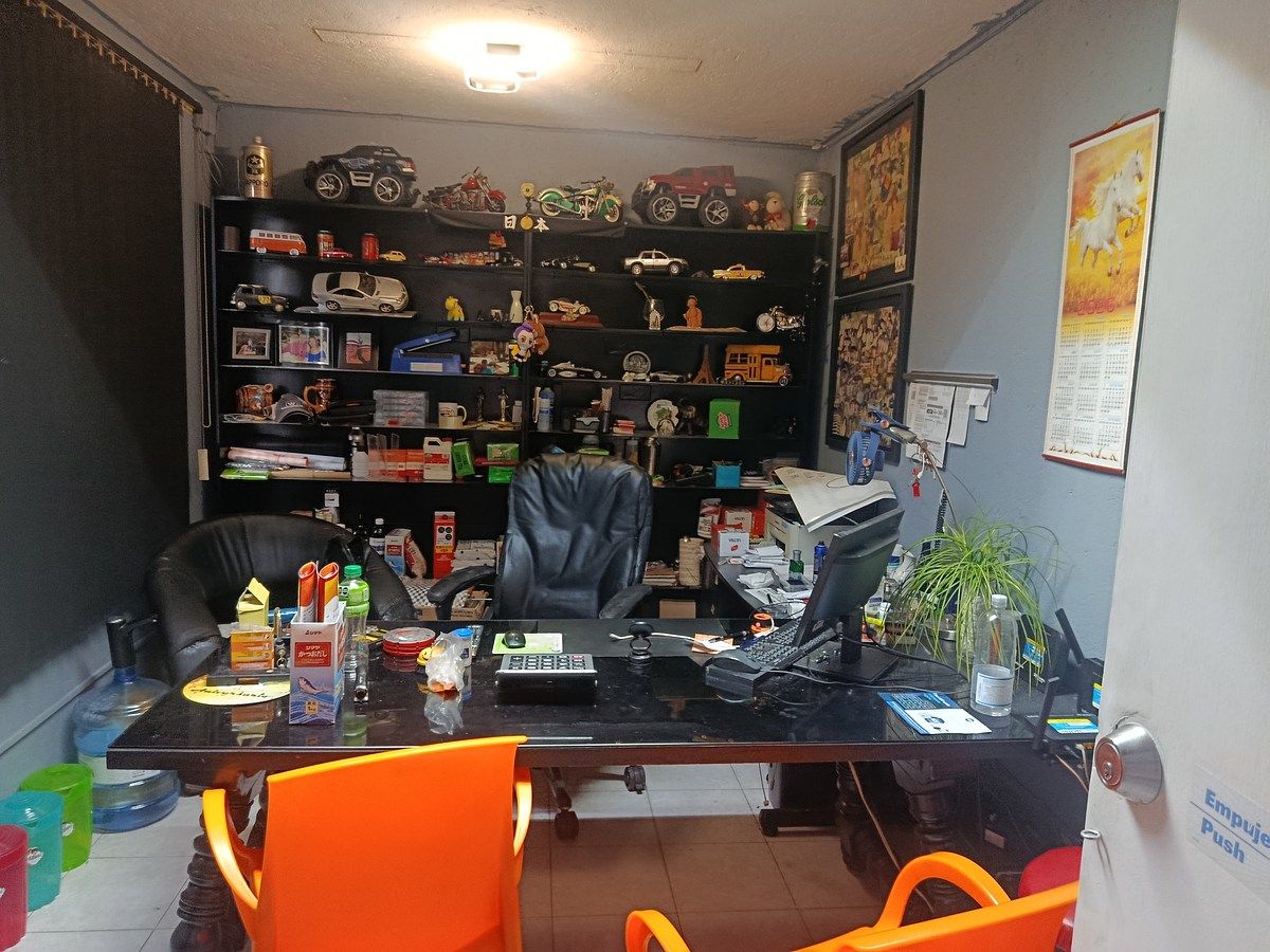 Foto 3