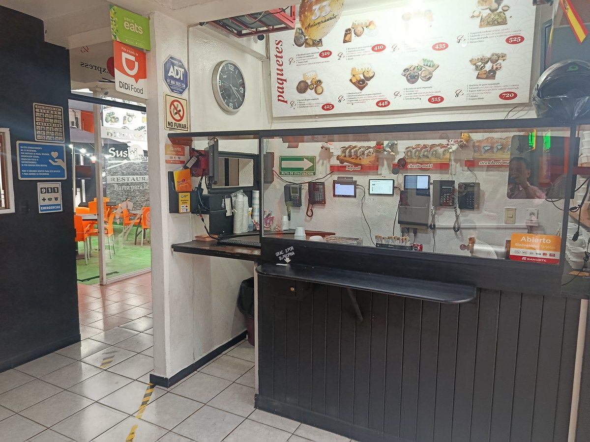Foto 11