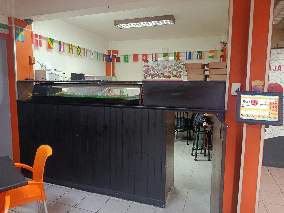 Foto 15