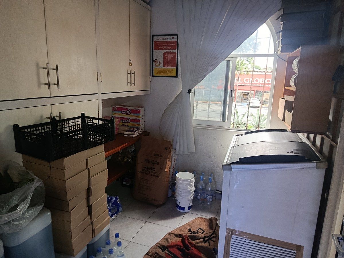 Foto 23