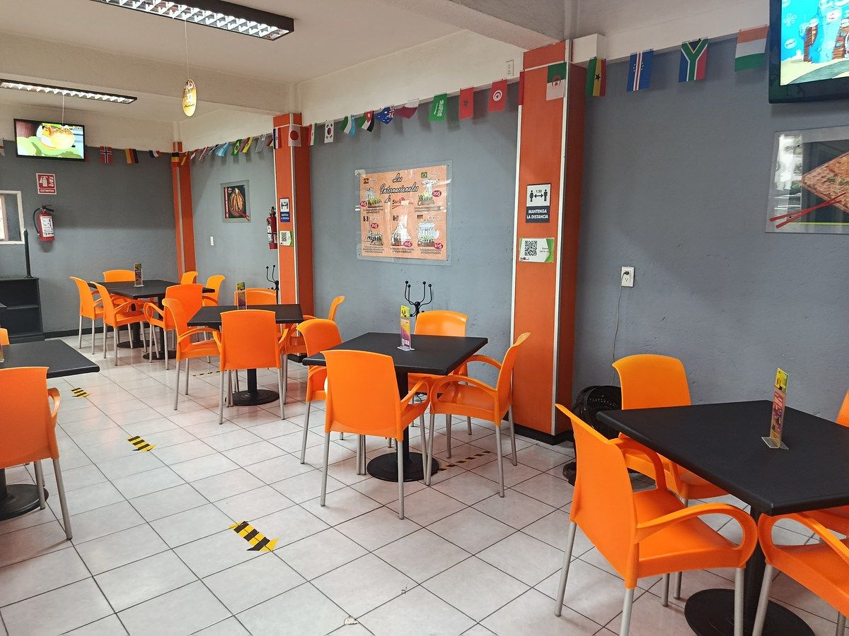 Foto 16