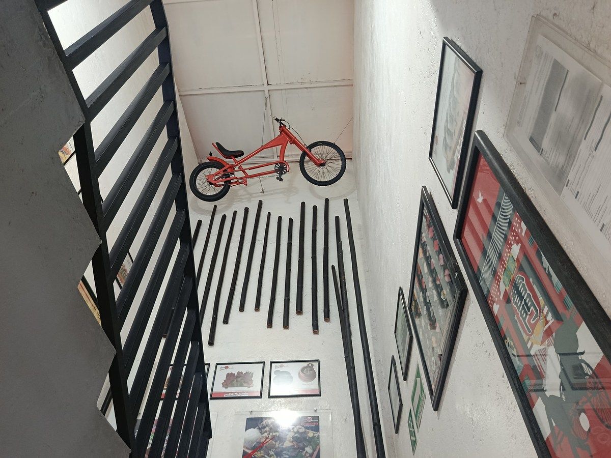 Foto 12