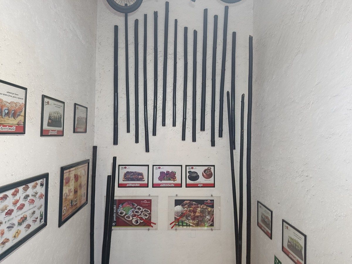 Foto 2