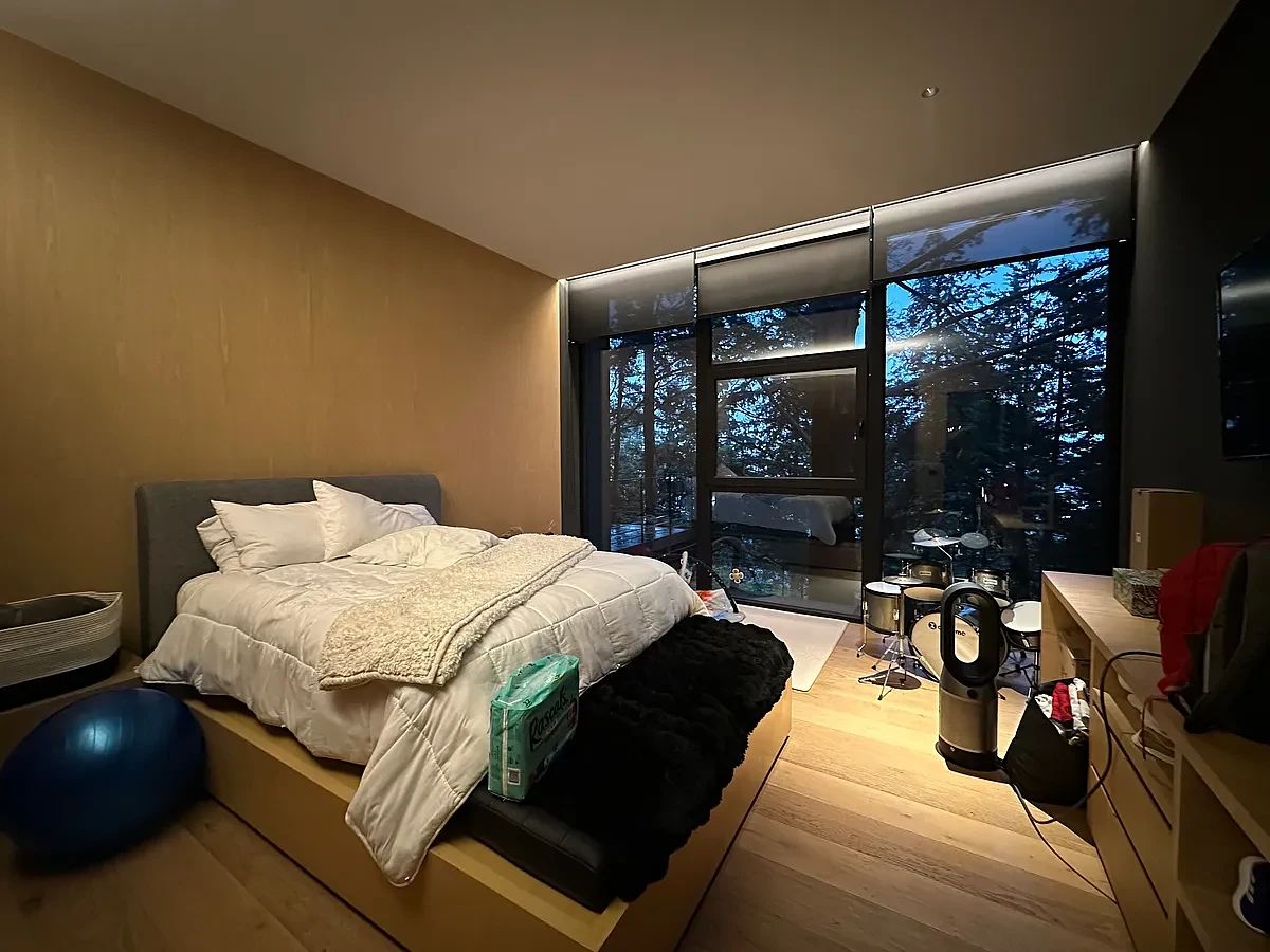 Foto 24