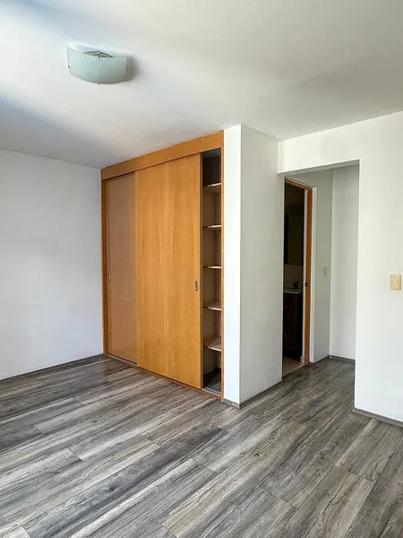 Departamento en venta · Santa Anita, Iztacalco, Ciudad de México