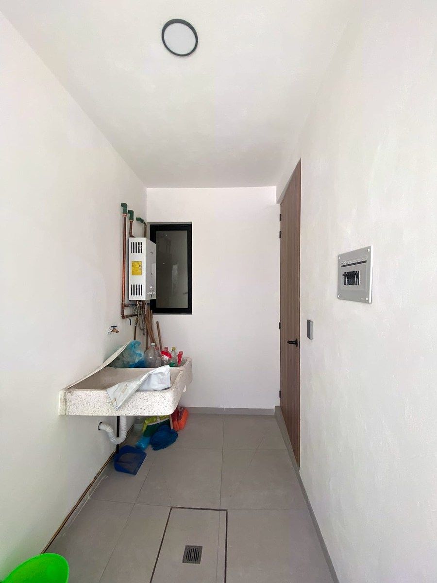Foto 19