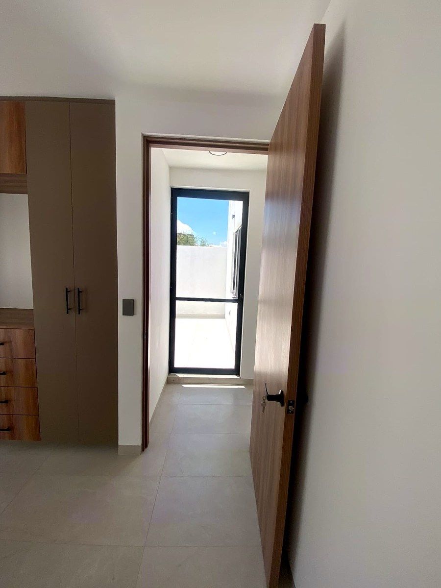 Foto 32