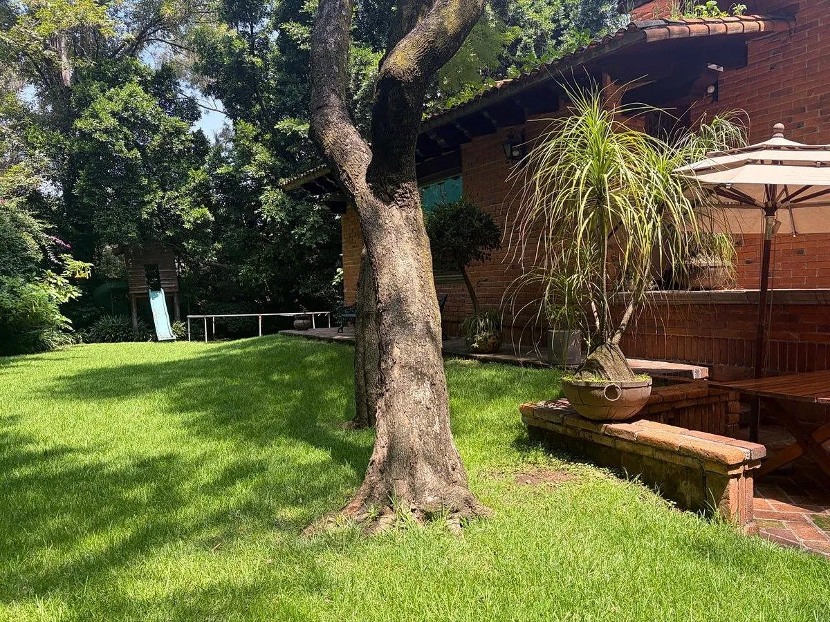 Foto 24