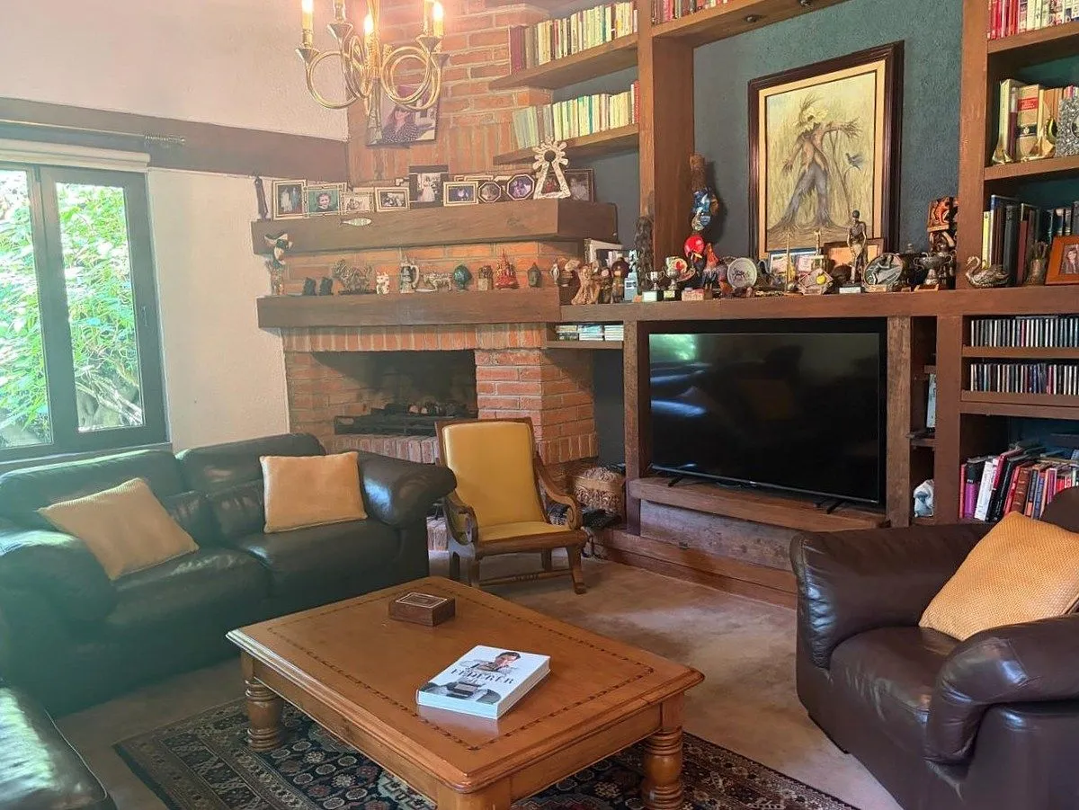 Foto 11