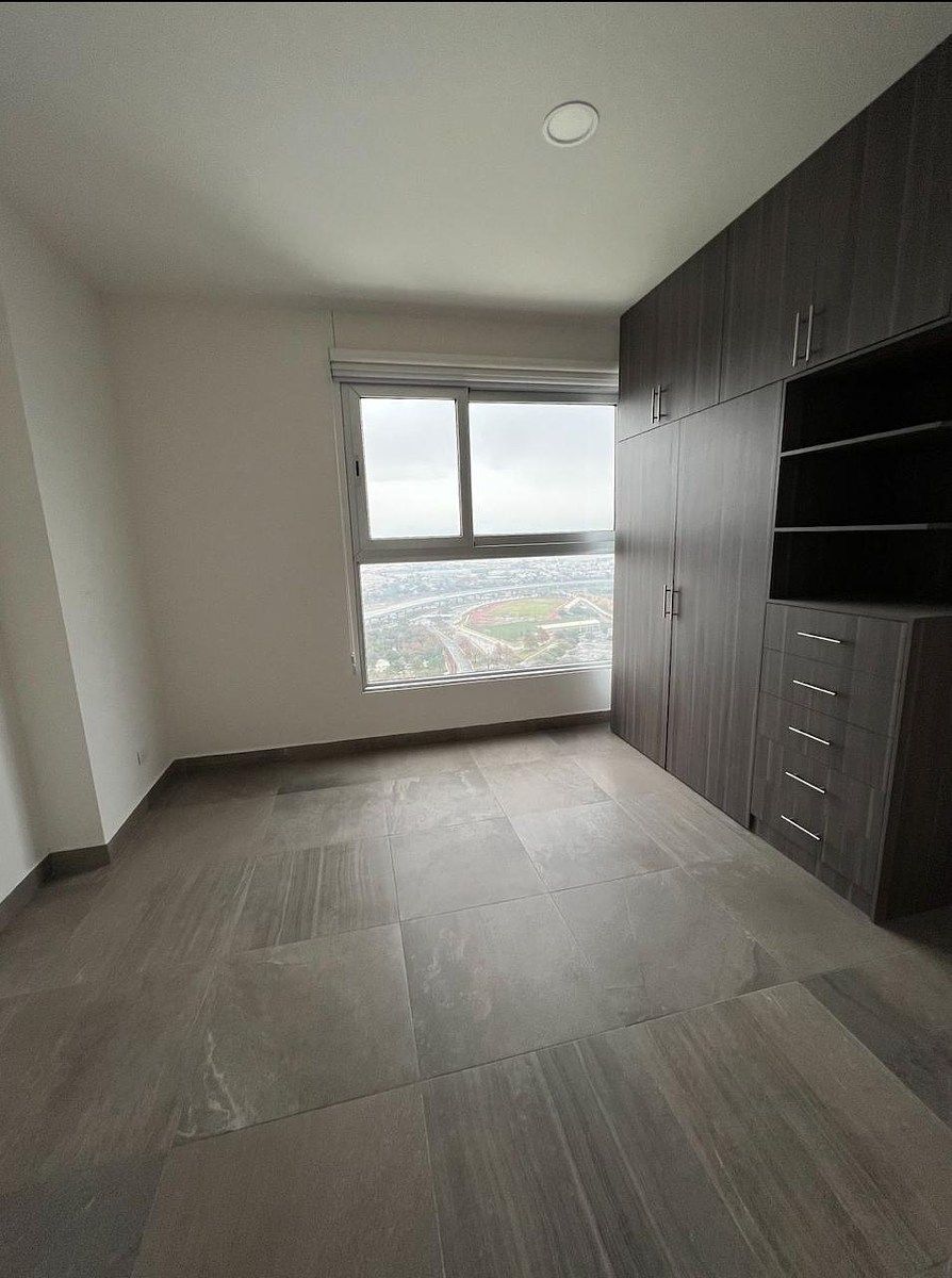 Departamento en venta · Zona Valle Poniente, San Pedro Garza García, Nuevo León