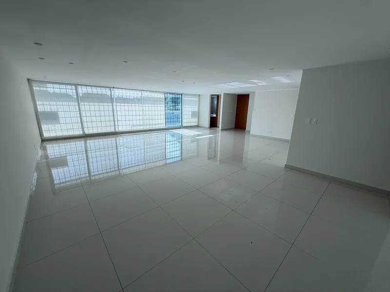Departamento en renta · Polanco III Sección, Polanco, Miguel Hidalgo, Ciudad de México