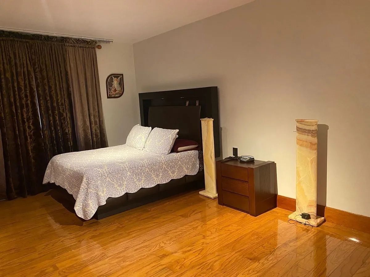 Foto 13