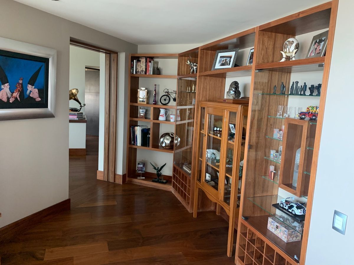 Foto 15