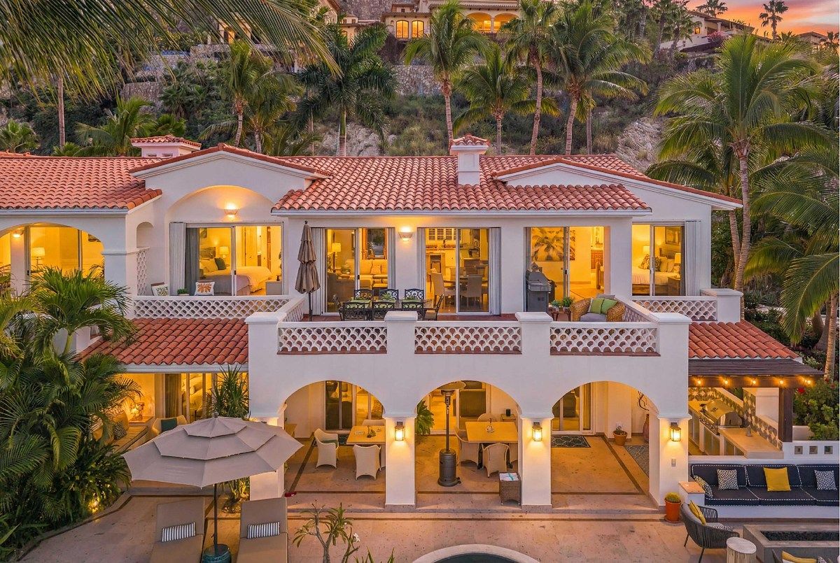 Casa en venta · Palmillas, Los Cabos, Baja California Sur