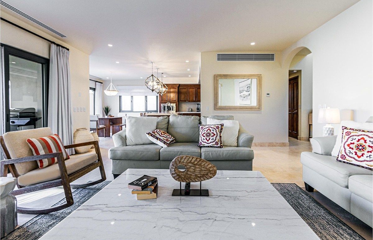 Casa en venta · Los Cangrejos, Los Cabos, Baja California Sur