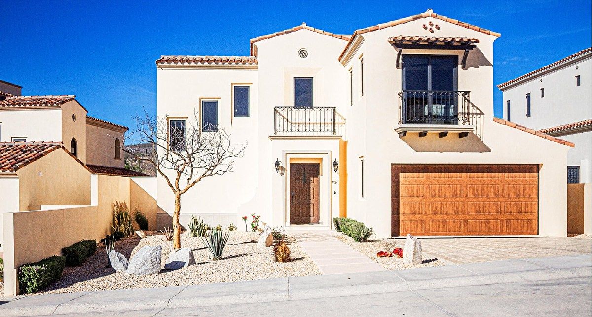 Casa en venta · Los Cangrejos, Los Cabos, Baja California Sur