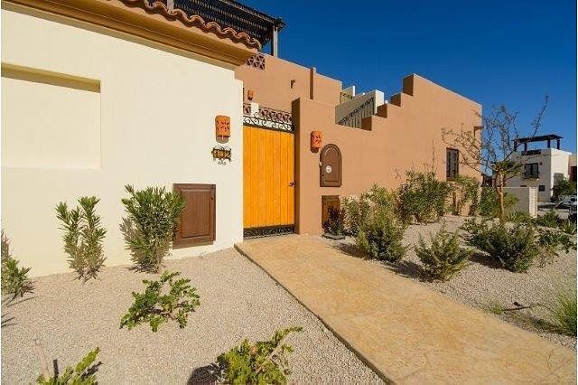 Casa en venta · Club Campestre San José, Los Cabos, Baja California Sur