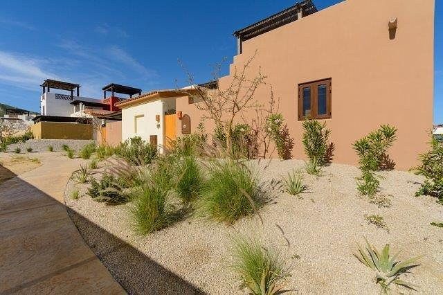 Casa en venta · Club Campestre San José, Los Cabos, Baja California Sur