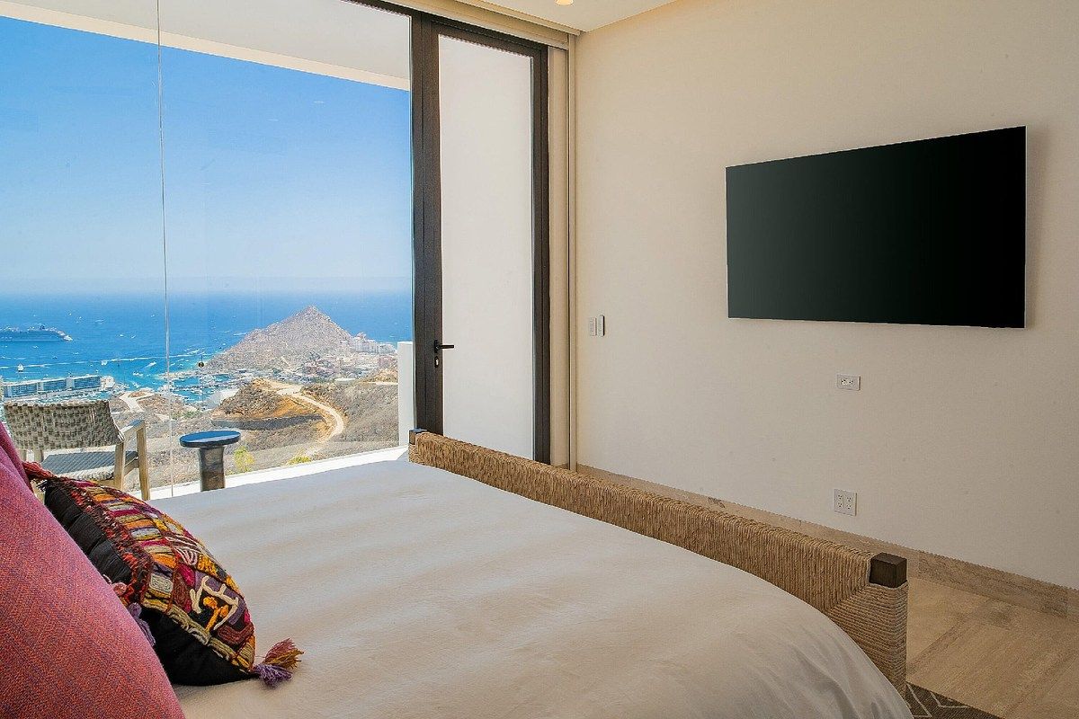 Foto 29