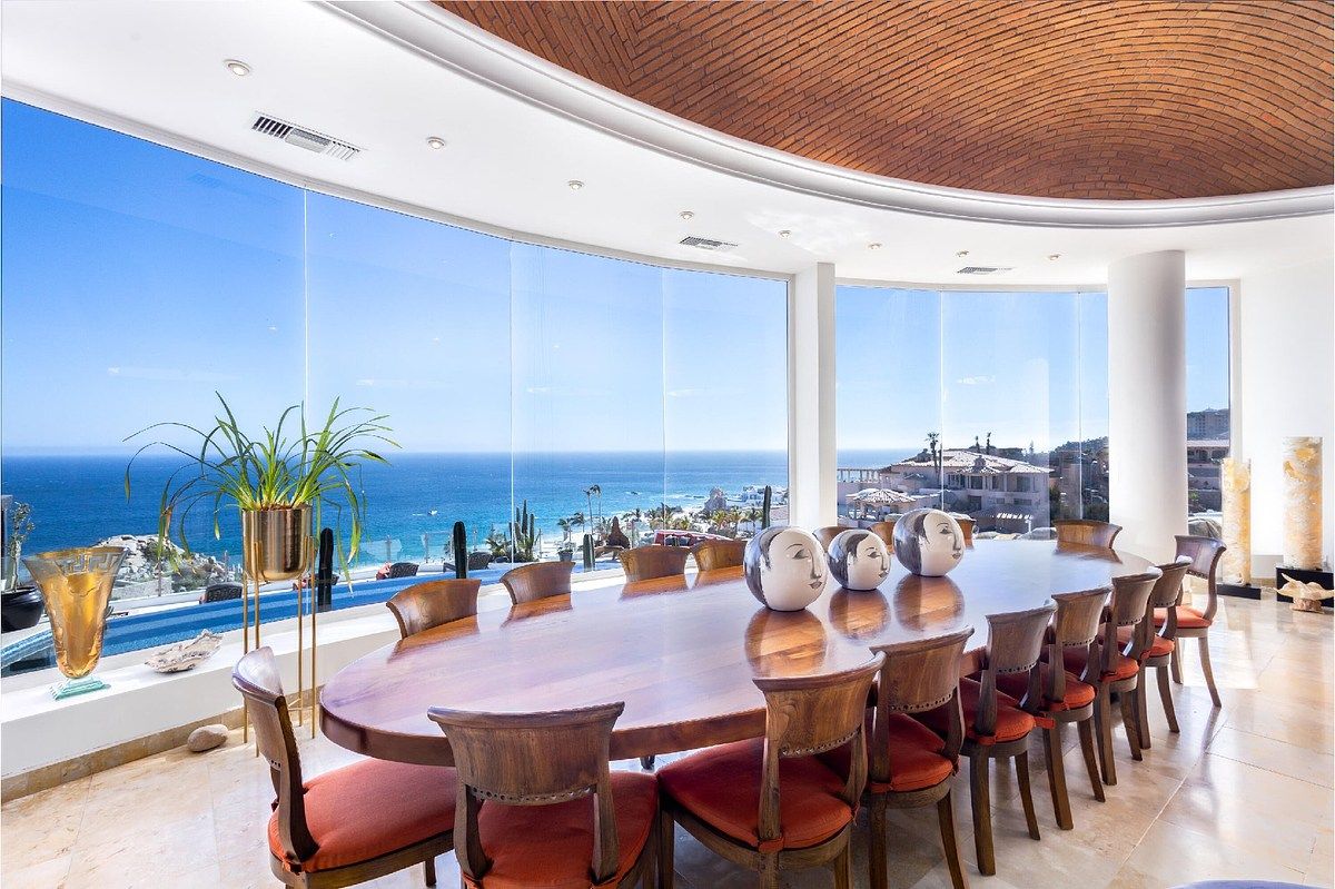 Casa en venta · El Pedregal, Los Cabos, Baja California Sur