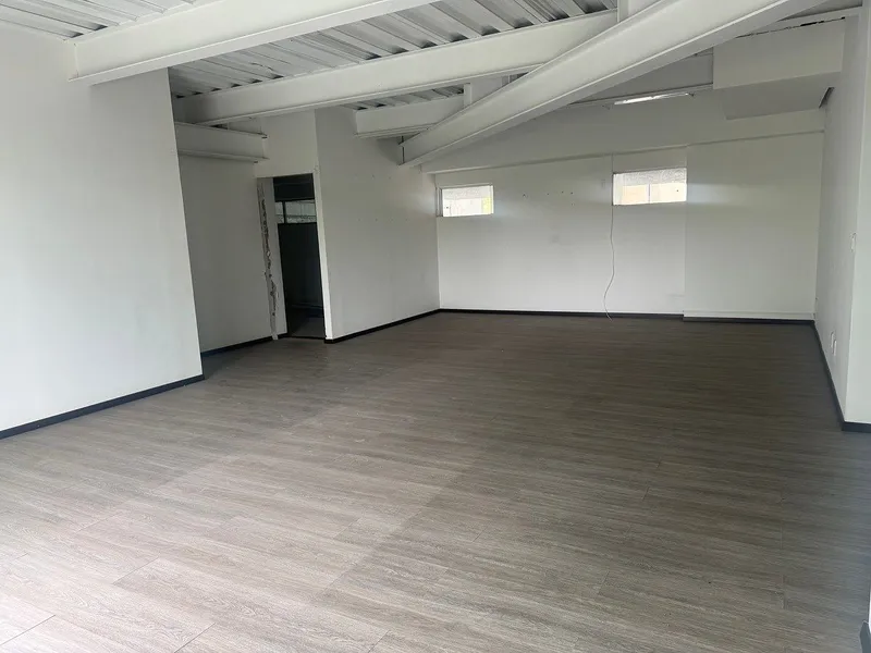 Oficina en renta · Polanco V Sección, Polanco, Miguel Hidalgo, Ciudad de México