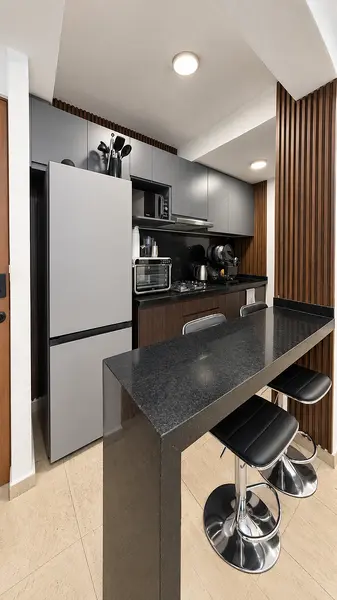 Departamento en venta · Residencial Lago Esmeralda, Atizapán de Zaragoza, Estado de México Departamento en venta · Residencial Lago Esmeralda, Atizapán de Zaragoza, Estado de México