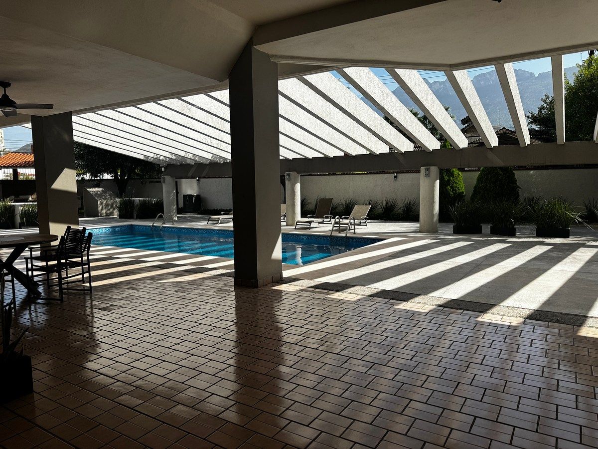 Foto 19