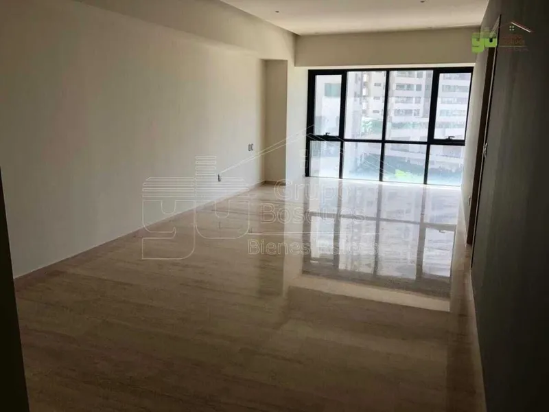 Departamento en venta · Jesús del Monte, Huixquilucan, Estado de México