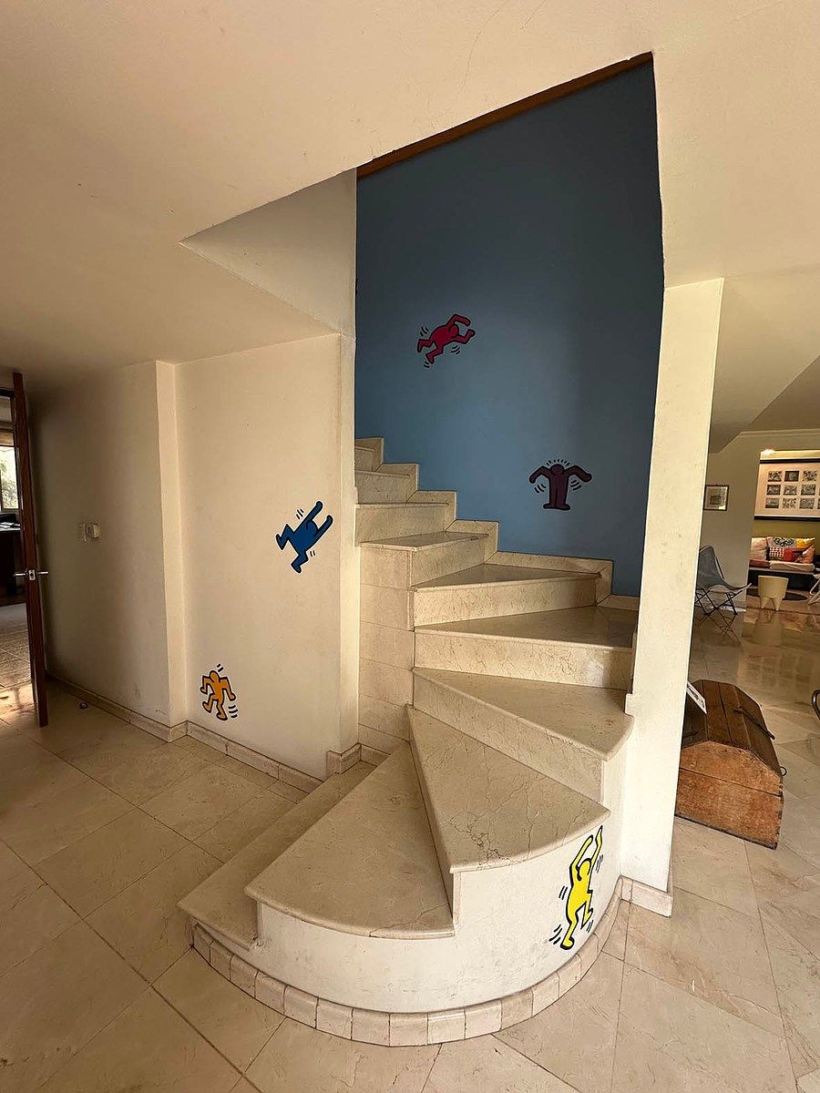 Foto 31