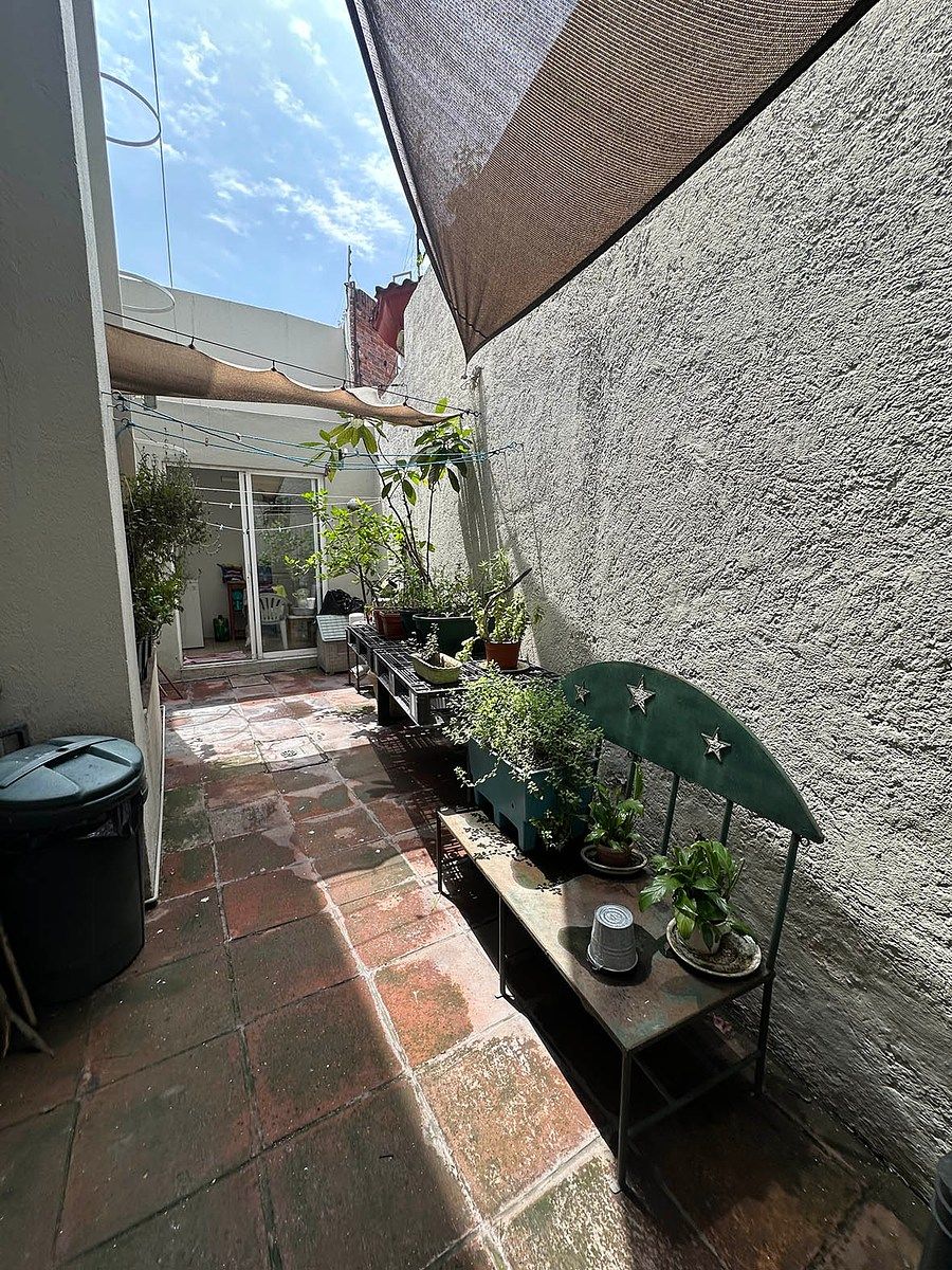 Foto 30