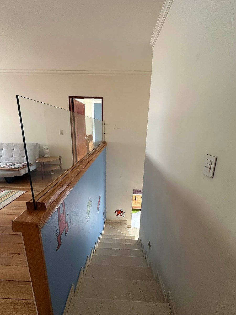 Foto 17