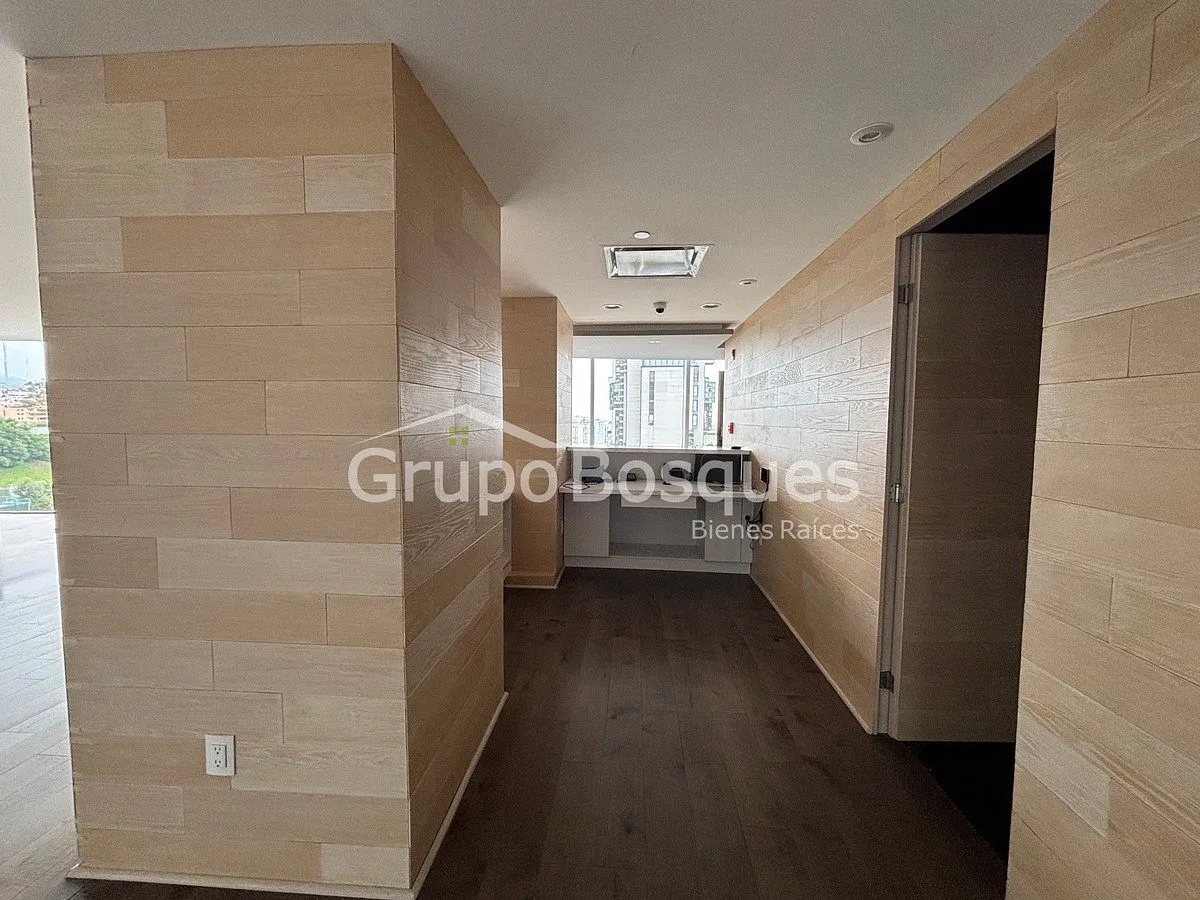 Foto 22